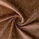 Килиманджаро / Kilimanjaro 14