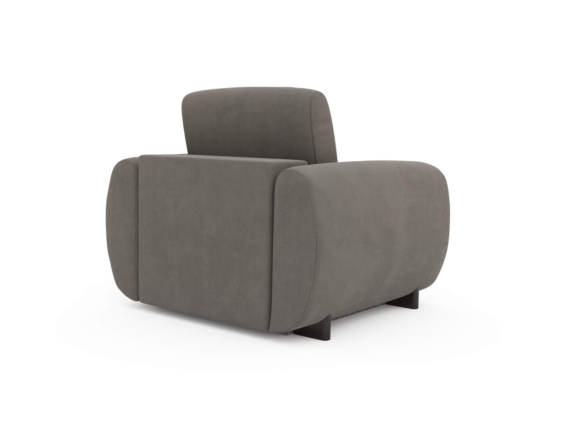 ШЕЙЛ