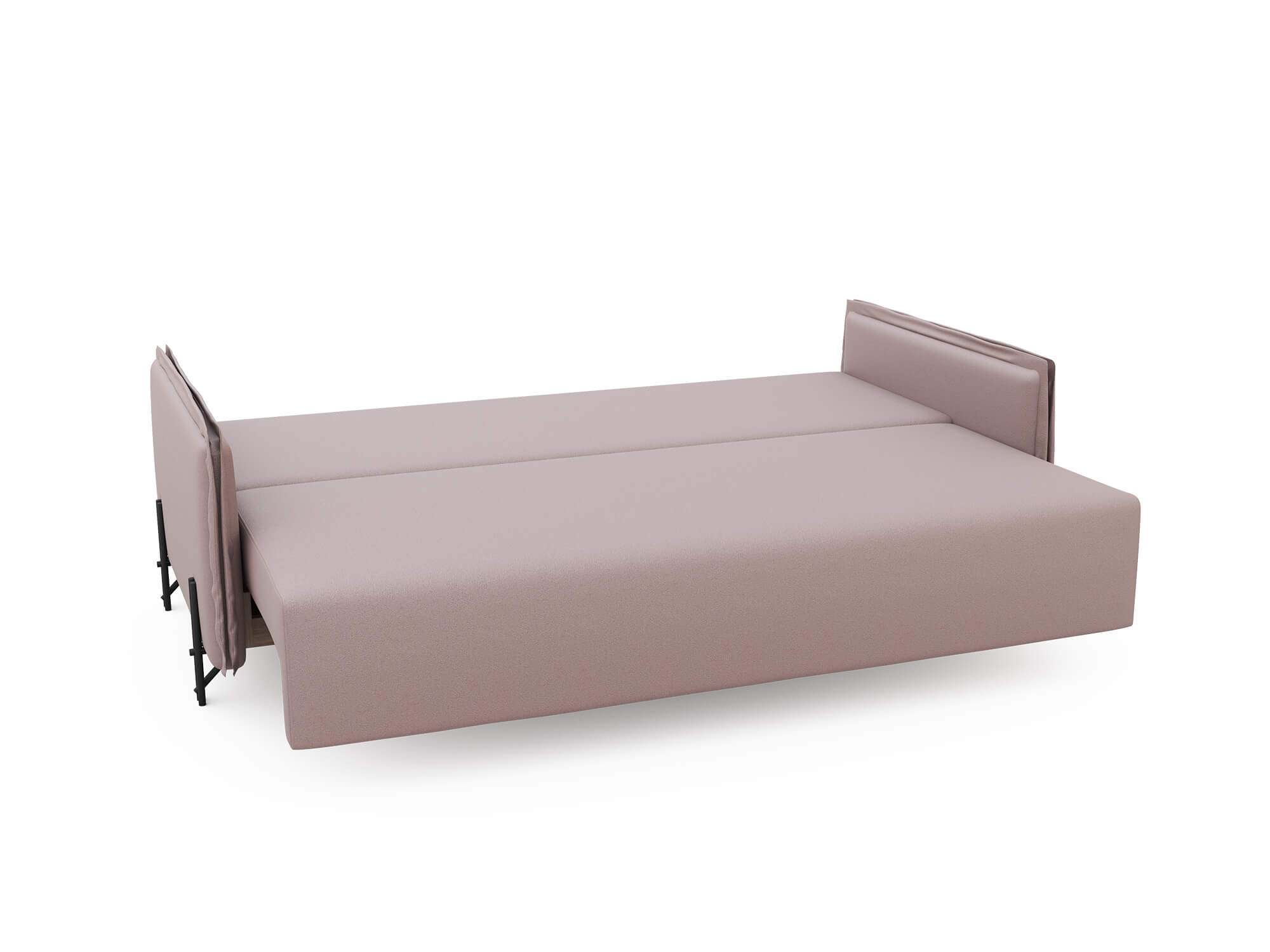 Купить диван прямой SAMMY