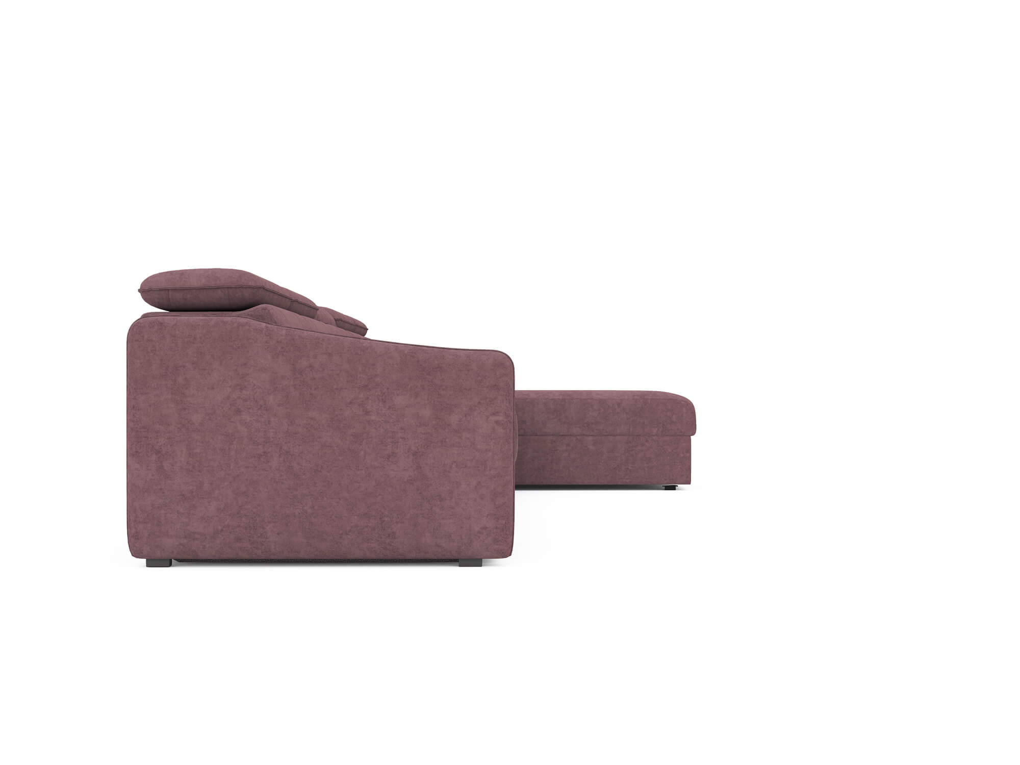 Купить диван модульный VITO new